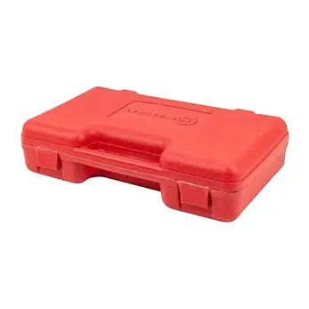 Набір головок в кейсі FORCEKRAFT FK-6074-5MPB 7 шт 3/4", фото 4