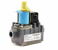 Газовий клапан для газового котла Maxi Boilers Eco 37001