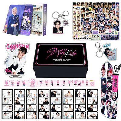 専用です Straykids Stray Kids 『SKZ IT TAPE 'DO IT'』2025年11月リリース