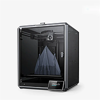3D-принтер Creality K1 Max 300*300*300 мм