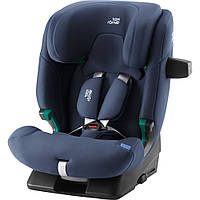 Автокрісло Britax Römer ADVANSAFIX PRO (Moonlight Blue)