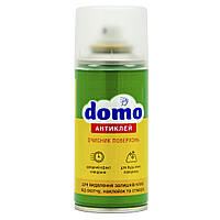 Засіб для очищення Domo Антиклей аерозоль (100 мл)