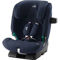 Автокрісло Britax Römer ADVANSAFIX PRO (Night Blue)