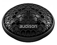 Твіттери Audison AP 1 Set