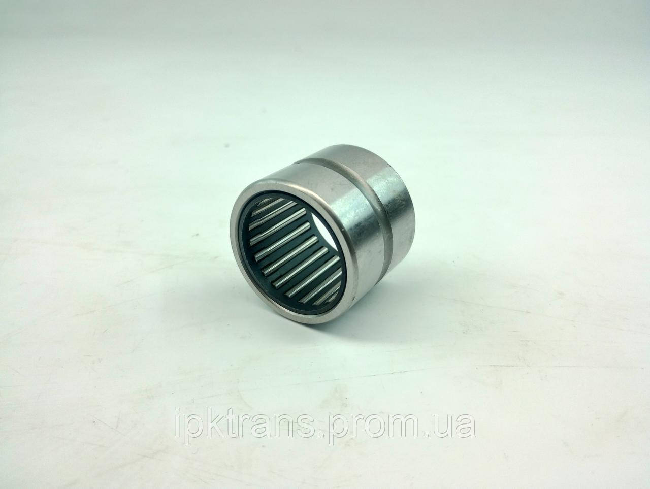 Підшипник голчастий шкворня TOYOTA 5-6FD/FG10-30 № 43232-20540-71, 42504004, M0905-TA2830Z, 432322054071, M0905TA2830Z