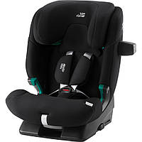 Автокрісло Britax Römer ADVANSAFIX PRO (Space Black)