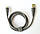 Кабель Toocki USB to Lightning PD 2.4A для Apple Iphone 11,12,13,14,Pro Max,Mini,Xs,Xr,X 8 iPad быстрая зарядка, фото 4