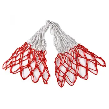 Сітка баскетбольна 88285 діаметр 45 см, довжина 49 см (комплектація 2 шт.)