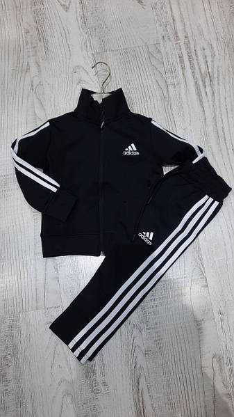 Adidas boutique 2025