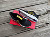 Чоловічі кросівки New Balance 411 v3 M411CB3 чорний Оригінал, фото 11