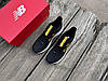 Чоловічі кросівки New Balance 411 v3 M411CB3 чорний Оригінал, фото 7