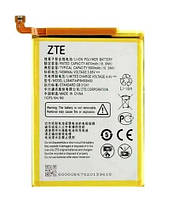 Аккумулятор ZTE Li3849T44P8h906450 / Blade A6 / A6 Lite Original