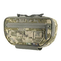 VIO M-Tac сумка-напашник Gen.II Elite MM14