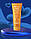 Очисний антивіковий гель проти зморщок Cocoegg Tay Trang Wrinkle Cleansing Gel 200 г, фото 4