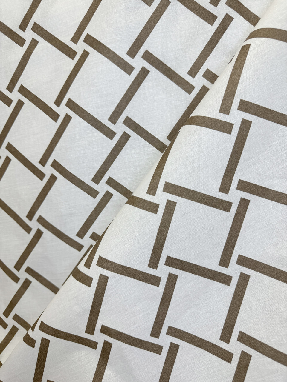 Тканина для пошиття постільної білизни Gold Lux, фото 1