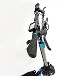 Електросамокат T4 NEW 2024 рік 48V/1000W/18Ah, фото 8
