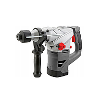 Перфоратор бочковий Graphite 58G862 перфоратор електричний бочковий мережевий перфоратор бочковий, фото 3