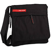 Сумка на плече Prima 8065