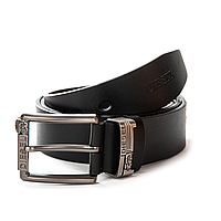 Чоловічий шкіряний ремінь Diesel (гуртом/роздріб)