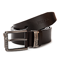 Чоловічий шкіряний ремінь Diesel (гуртом/роздріб)