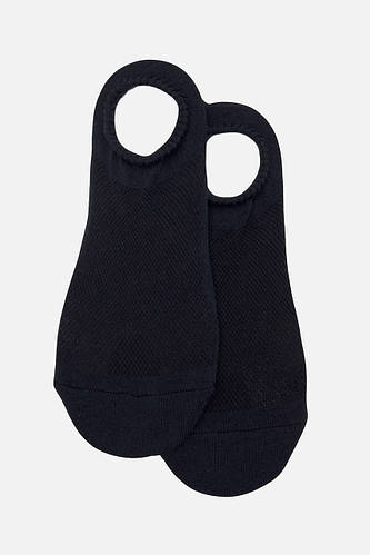 Следки для мальчика цвет синий ЦБ-00249719 (ID#2216649941), цена: 19 ...