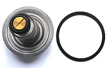 Ротор до насоса Baxi, Westen Wilo BXSL 15/5-1, INTBXSL 15/5, RS 15/ 5. Крильчатка 30/68. Втулка 35, фото 4