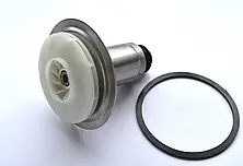Ротор до насоса Baxi, Westen Wilo BXSL 15/5-1, INTBXSL 15/5, RS 15/ 5. Крильчатка 30/68. Втулка 35, фото 3