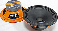 Акустика Street Sound ORANGE80 автомобильные динамики,колонки Street Sound