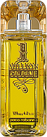 Paco Rabanne 1 Million cologne Туалетна вода Тестер125ml