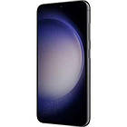Смартфон Samsung Galaxy S23 5G 8/ 256GB SM-S911B/DS Black Snapdragon 8 Gen 2 3900 мАг, фото 3