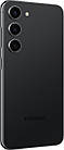 Смартфон Samsung Galaxy S23 5G 8/ 256GB SM-S911B/DS Black Snapdragon 8 Gen 2 3900 мАг, фото 4