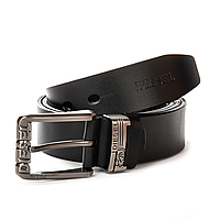 Чоловічий шкіряний ремінь Diesel (гуртом/роздріб)