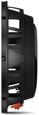 Сабвуферный динамик JBL CLUB WS1200BLK 8 дюймов (20см) Гарантія (ID ...