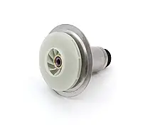Ротор до насоса Baxi, Westen Wilo BXSL 15/5-1, INTBXSL 15/5, RS 15/ 5. Крильчатка 30/68. Втулка 35, фото 6