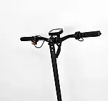 Електричний самокат Kugoo G2 Pro 2024 рік (48V/18 Ач/1600W), фото 2