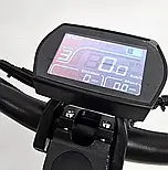 Електричний самокат Kugoo G2 Pro 2024 рік (48V/18 Ач/1600W), фото 6