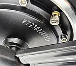 Електричний самокат Kugoo G2 Pro 2024 рік (48V/18 Ач/1600W), фото 9