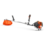 Мотокоса Husqvarna 331R, фото 3