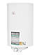 Водонагрівач Gorenje GBF 80 UA (294123), фото 3