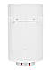 Водонагрівач Gorenje GBF 80 UA (294123), фото 8