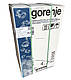 Водонагрівач Gorenje GBF 80 UA (294123), фото 11