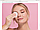 Очисний антивіковий гель проти зморщок Cocoegg Tay Trang Wrinkle Cleansing Gel 200 г, фото 6