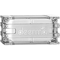 Фильтр для ионизации и очистки воды Xiaomi Deerma Ag + [90068]