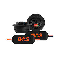 Твитеры GAS T1-204