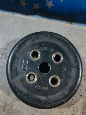Шкив водяной помпы 1.4 1.6 Ford Focus 2 5070484 (ID#2216666187), цена ...