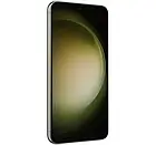 Смартфон Samsung Galaxy S23 5G 8/ 128 GB SM-S911B/DS Green  Snapdragon 8 Gen 2 3900 мАг, фото 3
