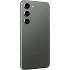 Samsung Galaxy S23 5G (256GB) SM-S911B/DS Green Snapdragon 8 Gen 2 3900 мАг, фото 3