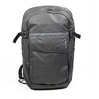 Рюкзак GC City Backpack