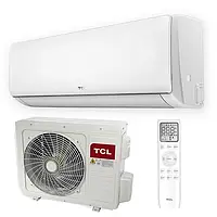 Кондиционер TCL TAC-18CHSD/XAB1IHB Heat Pump Inverter (-30) R32 WI-FI Ready