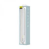 Портативный Светильник Baseus Sunshine White Light 3.5W DGSUN-JB